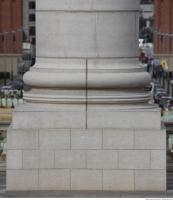 pillar ornate 0005